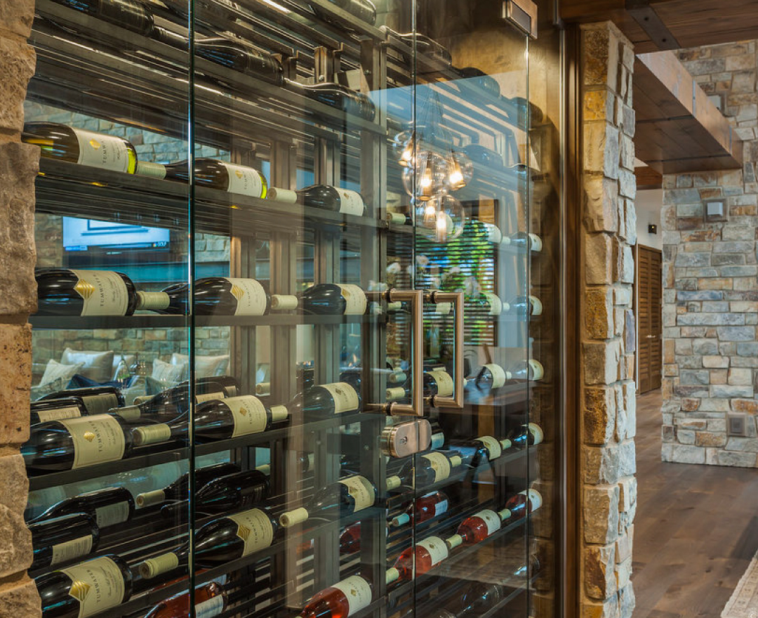 CC-Website-Gallery-Wine-Cellar-P2