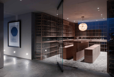 Creative Construction photo 10