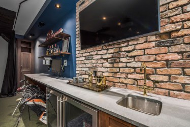 Creative Construction photo 9